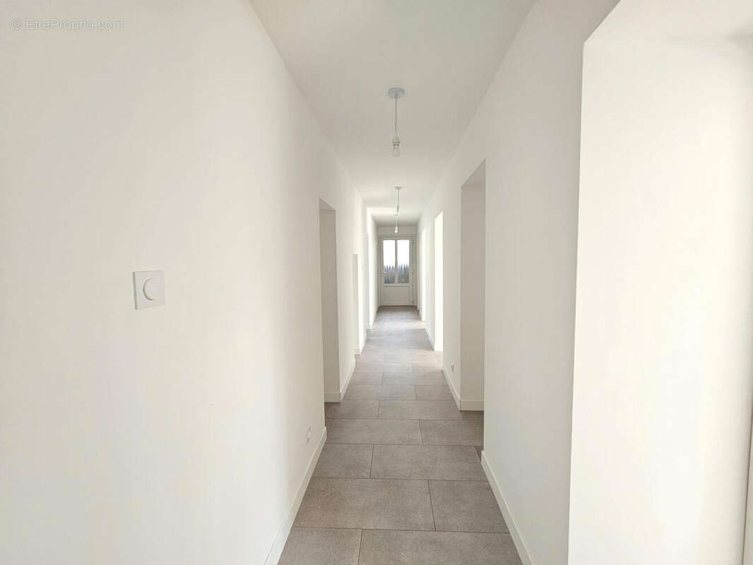 20250902_143224 - Appartement à SAINT-ETIENNE-LES-REMIREMONT