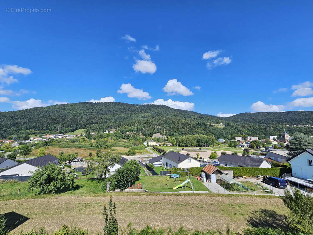 20250902_143315 - Appartement à SAINT-ETIENNE-LES-REMIREMONT