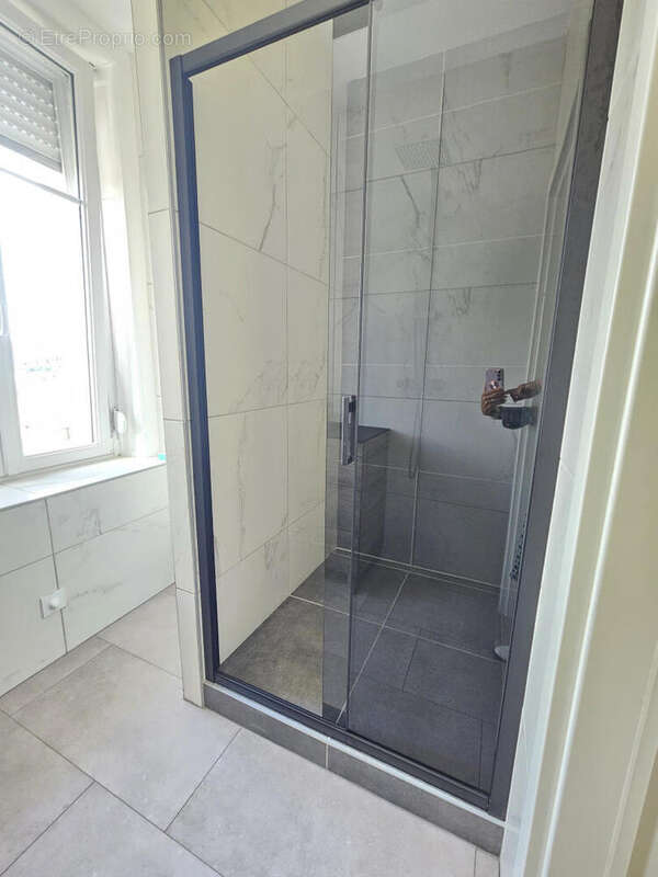 20250902_143810 - Appartement à SAINT-ETIENNE-LES-REMIREMONT