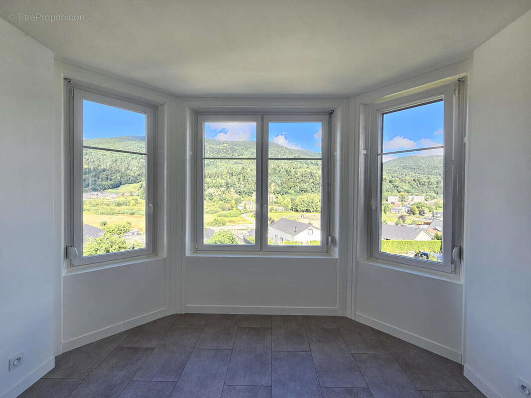 20250902_143930 - Appartement à SAINT-ETIENNE-LES-REMIREMONT