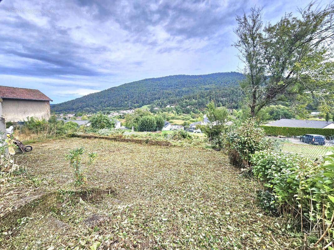 20250904_113828 - Appartement à SAINT-ETIENNE-LES-REMIREMONT