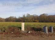 Terrain à SAINT-PERE-EN-RETZ