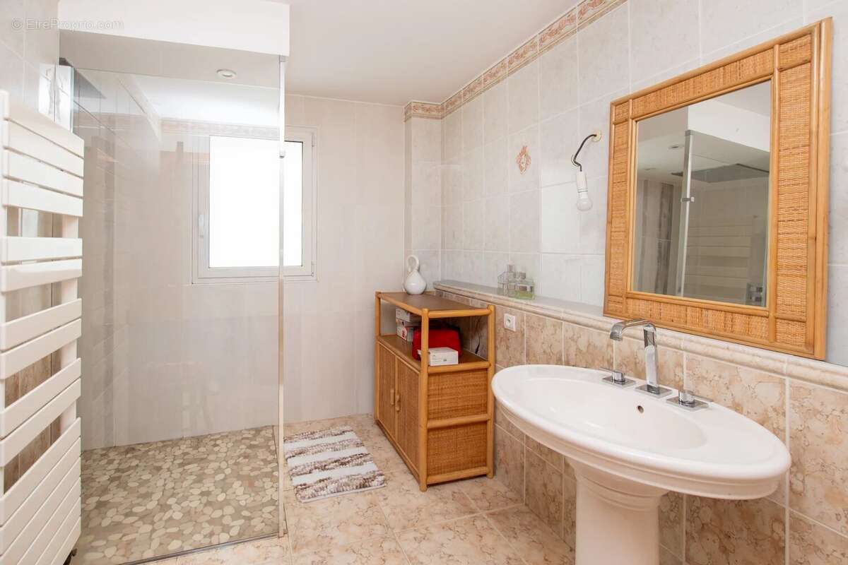 Maison à TOURNEFEUILLE