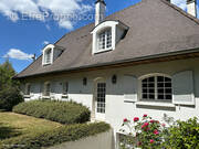 Maison à SUCY-EN-BRIE