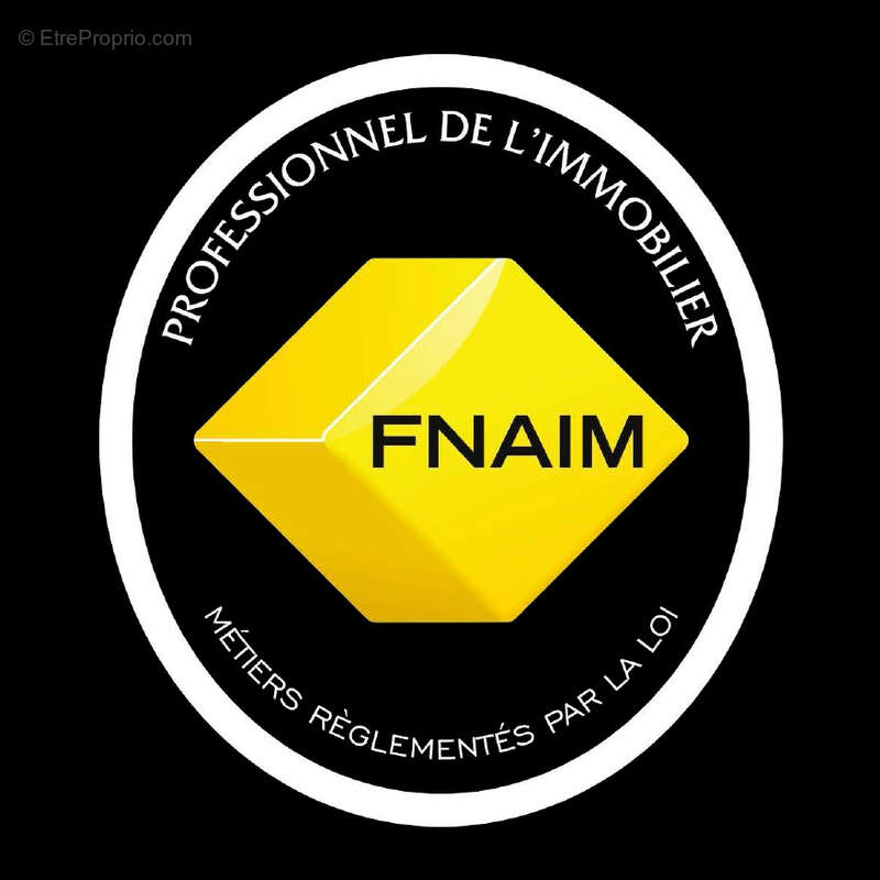 Terrain à BAR-LE-DUC