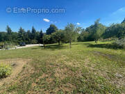 Terrain à BAR-LE-DUC