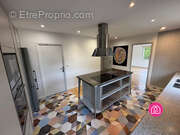 Maison à VALENCIENNES