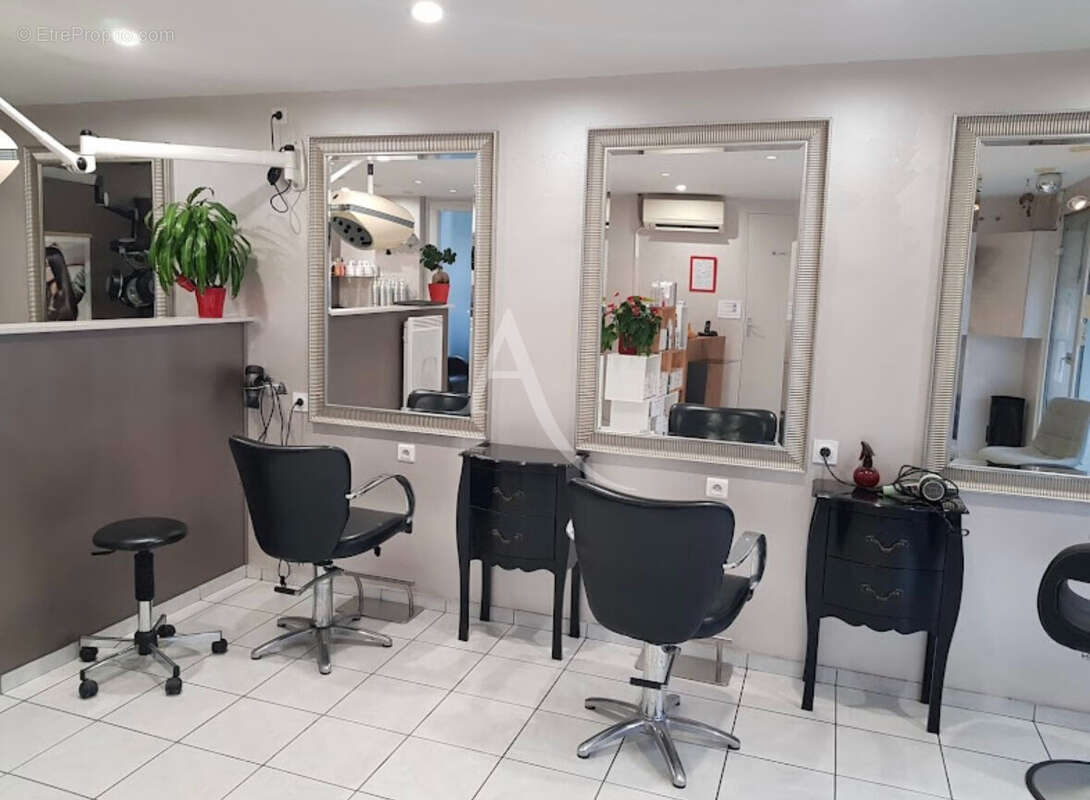 Maison à LE LANDREAU