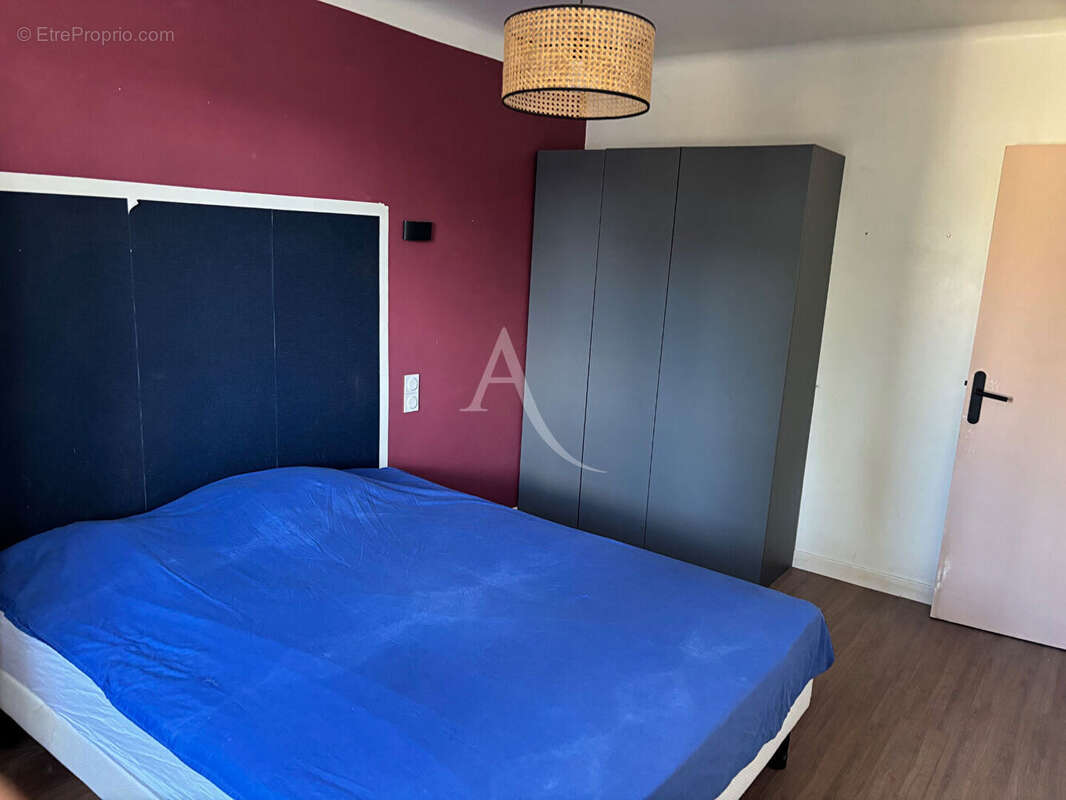 Maison à LE LANDREAU