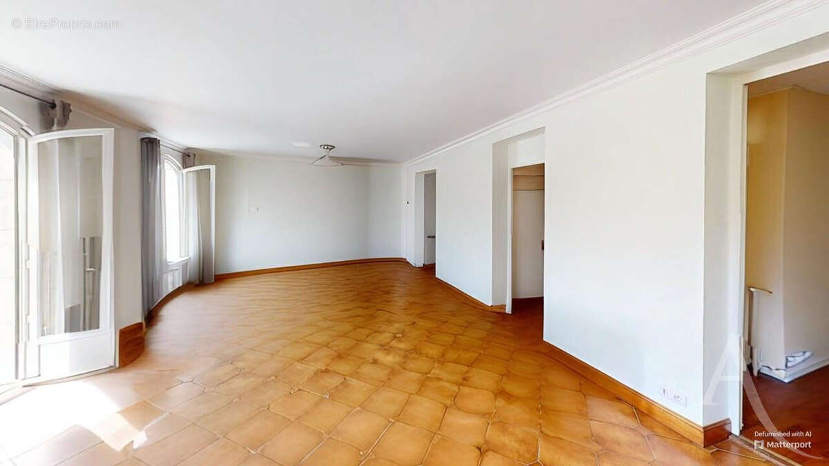 Maison à CHATEAUROUX