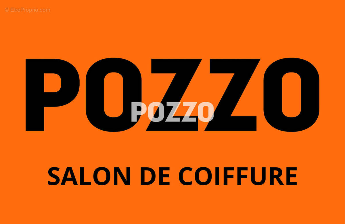 Commerce à AVRANCHES