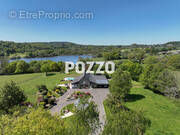 Maison à SAINT-SEVER-CALVADOS