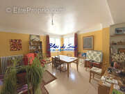 Appartement à VERNET-LES-BAINS