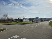 Terrain à MONTAGNAT