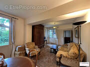 Maison à CASTELNAU-D&#039;ESTRETEFONDS