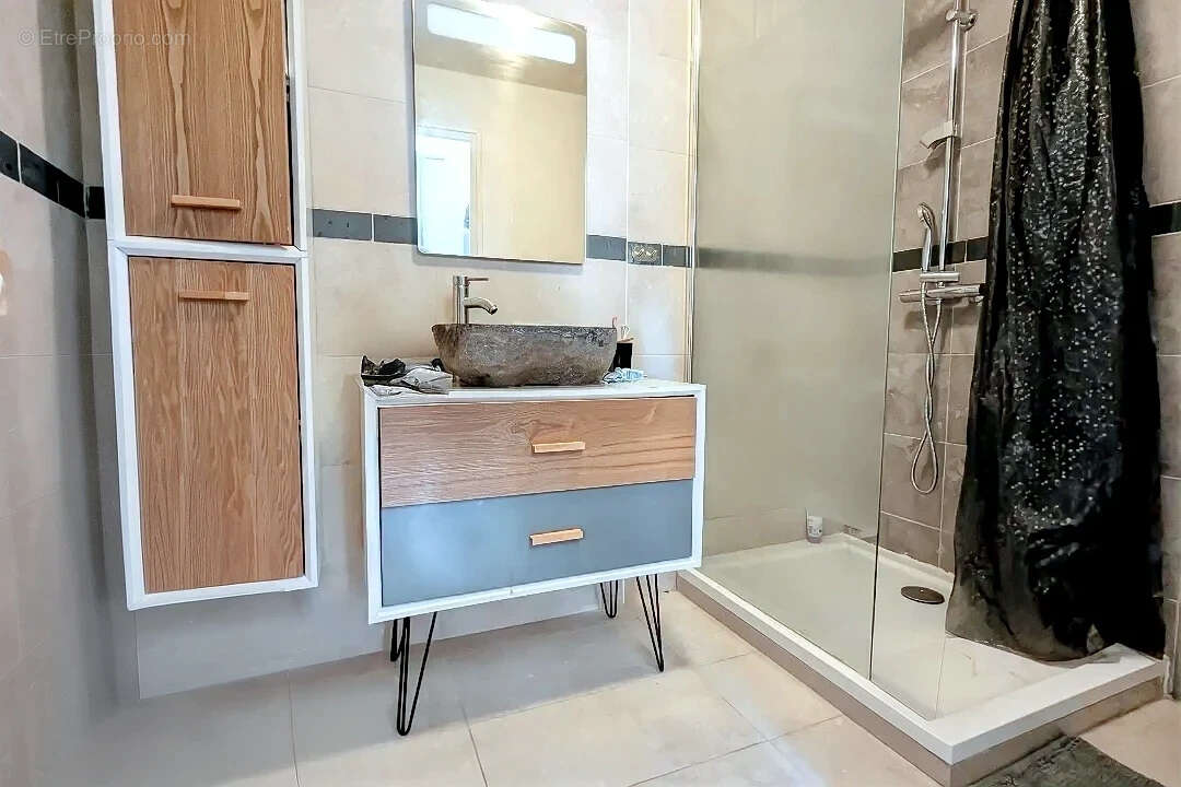 Appartement à NARBONNE