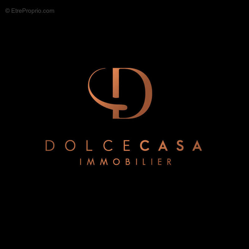 Maison à LIMEIL-BREVANNES