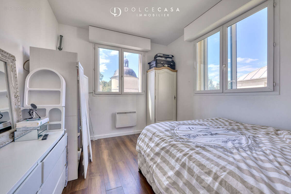 Maison à LIMEIL-BREVANNES