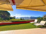 Appartement à MANDELIEU-LA-NAPOULE