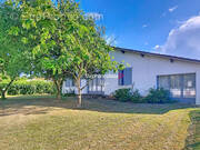 Maison à SAINT-PALAIS-SUR-MER