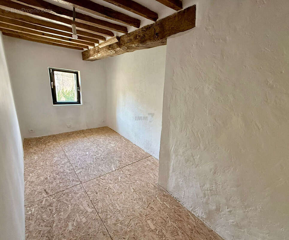 Maison à LA FERTE-SOUS-JOUARRE