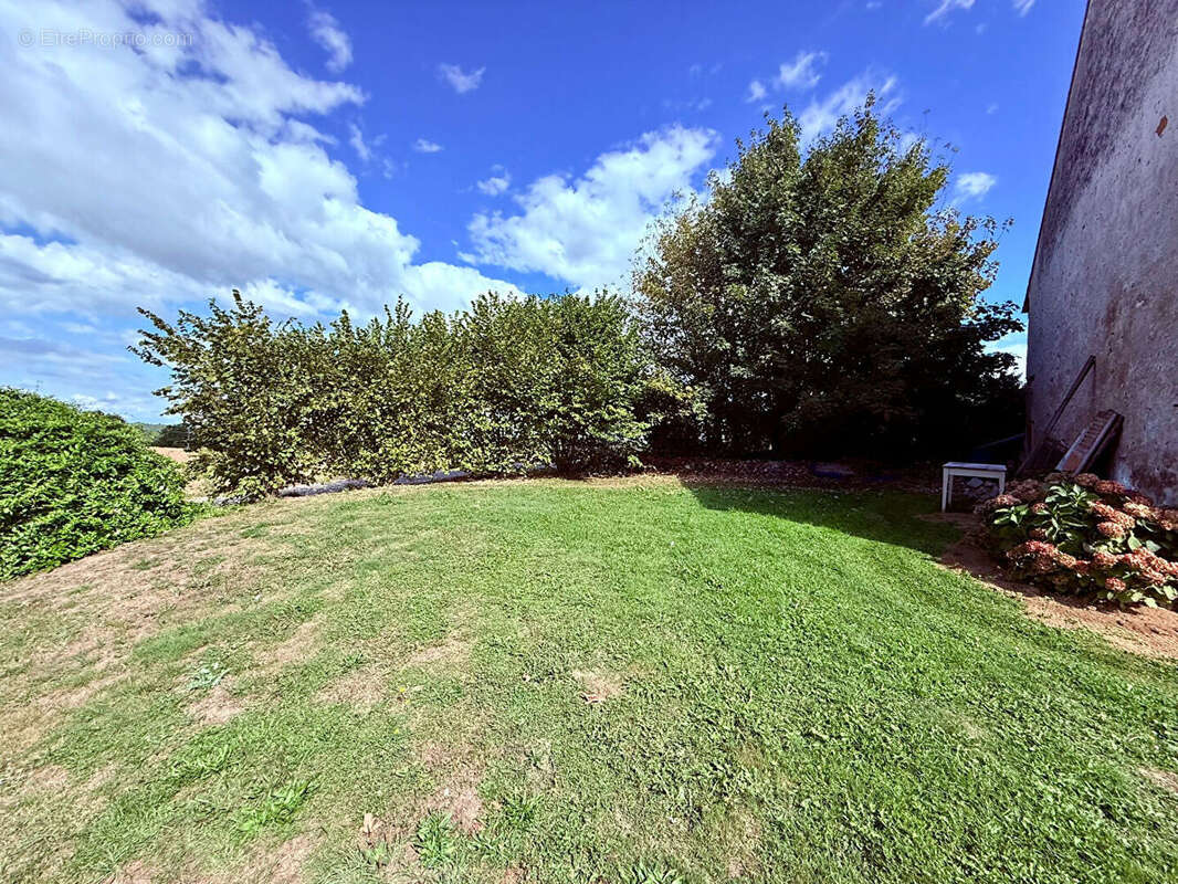 Maison à LA FERTE-SOUS-JOUARRE