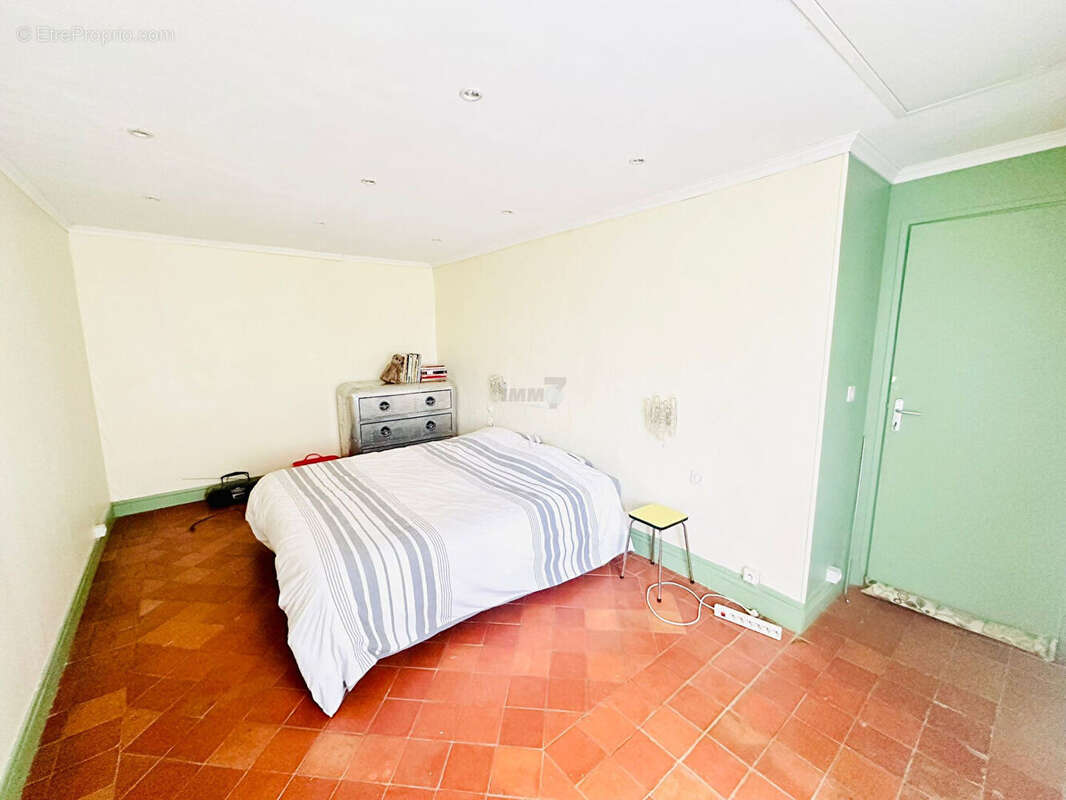 Maison à SAACY-SUR-MARNE