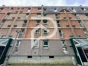 Appartement à EPINAY-SUR-SEINE