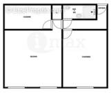 Appartement à SAINT-OUEN