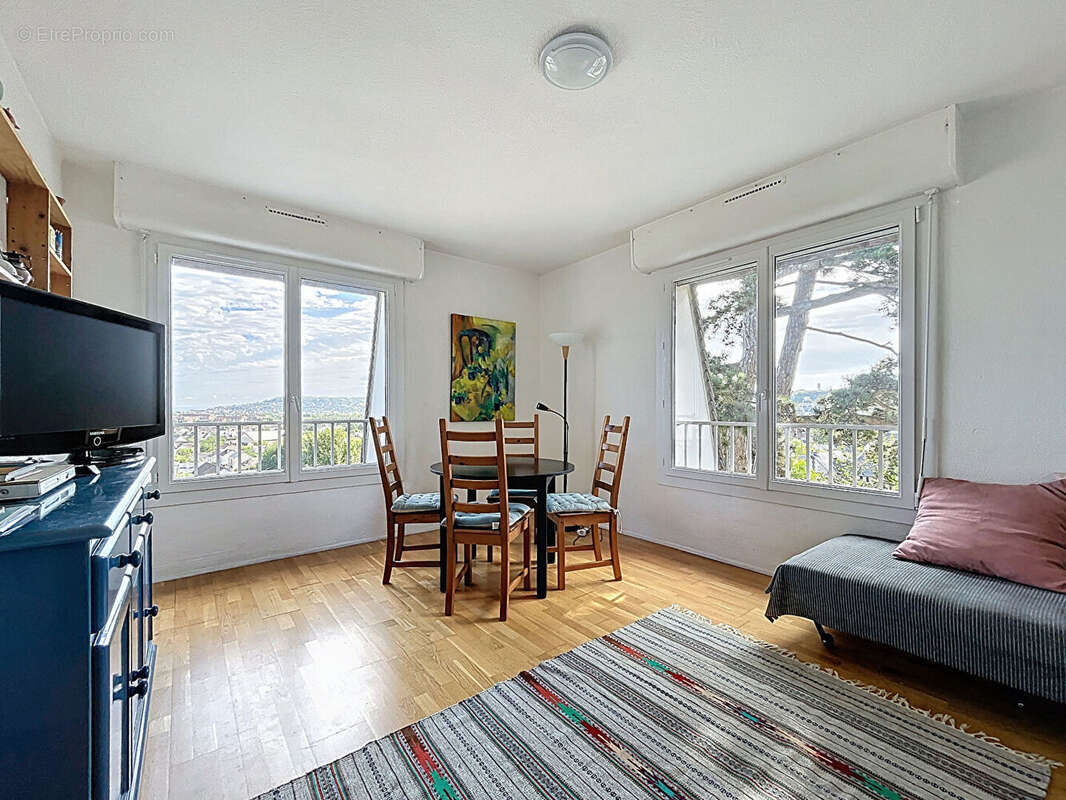 Appartement à VILLERS-SUR-MER