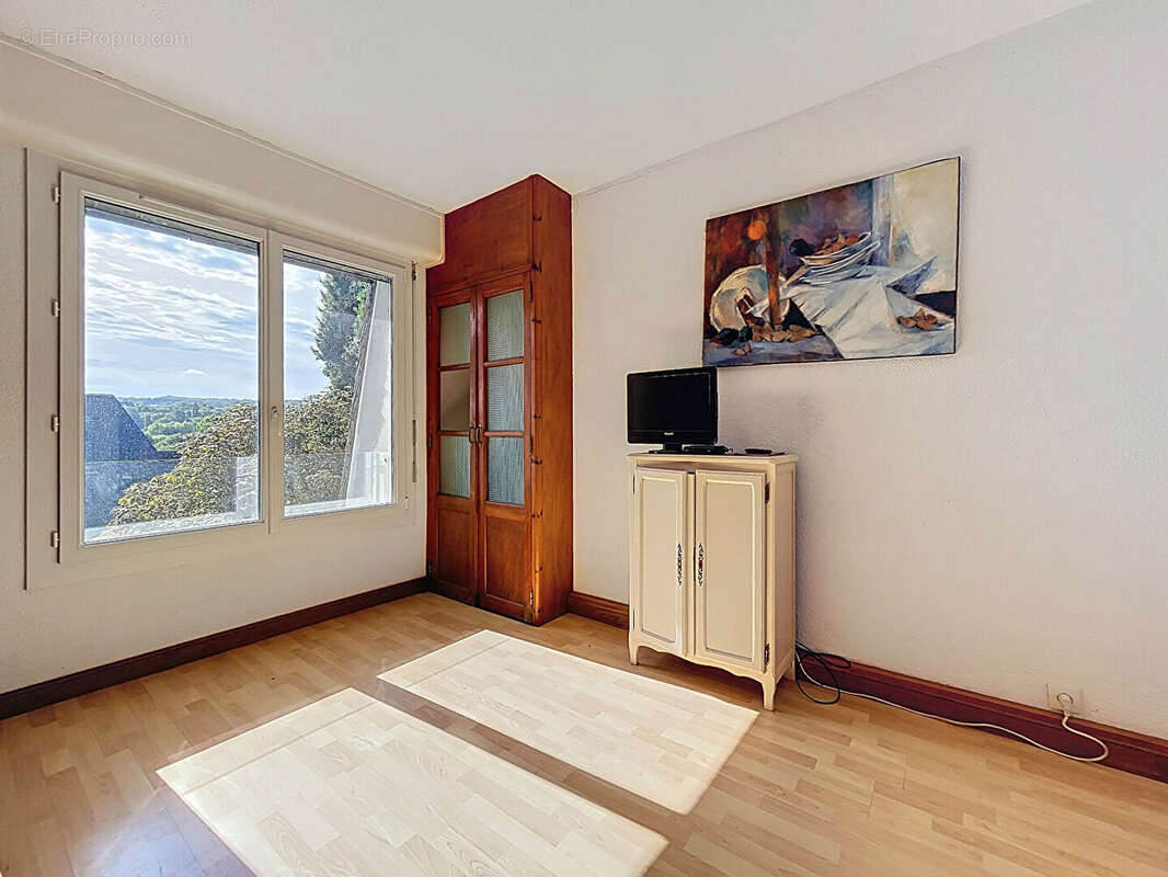 Appartement à VILLERS-SUR-MER