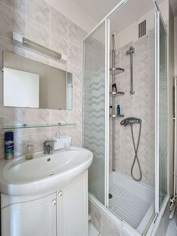 Appartement à VILLERS-SUR-MER