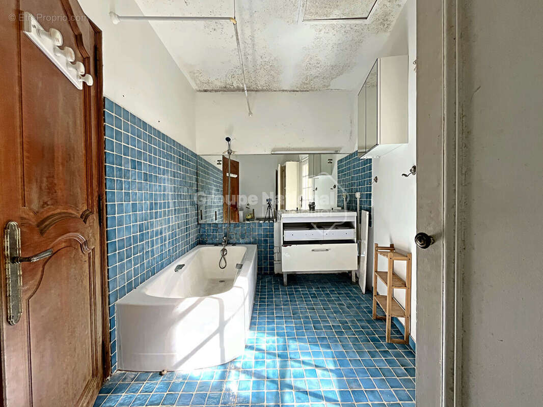 Appartement à ARLES