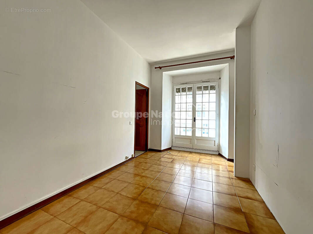 Appartement à ARLES