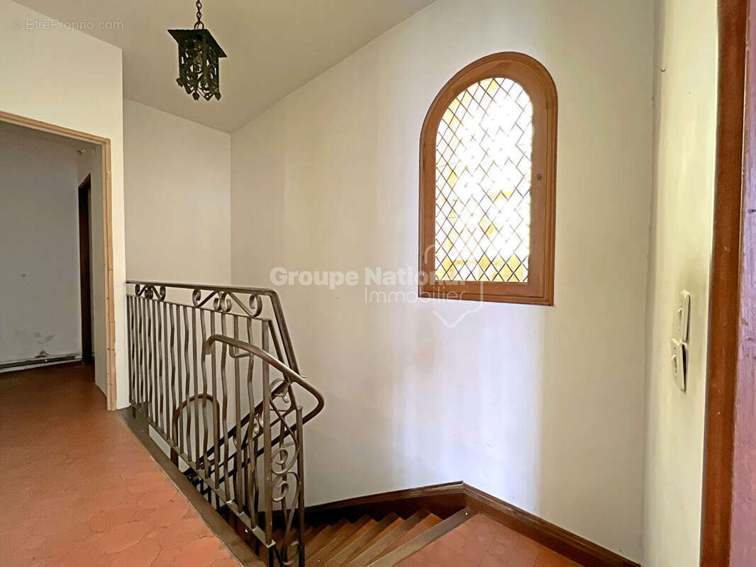 Appartement à ARLES