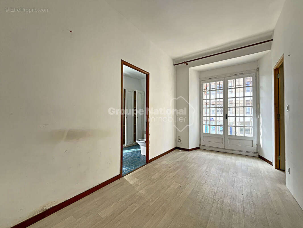 Appartement à ARLES