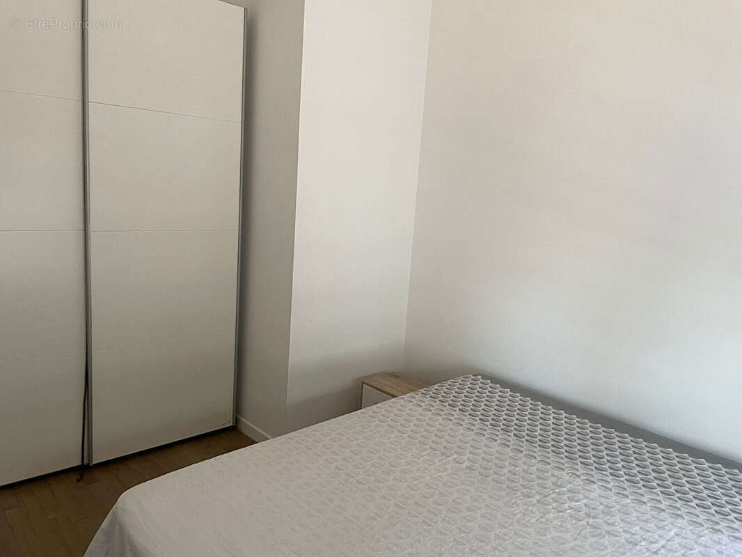 Maison à ROMAINVILLE