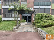 Appartement à GARGES-LES-GONESSE