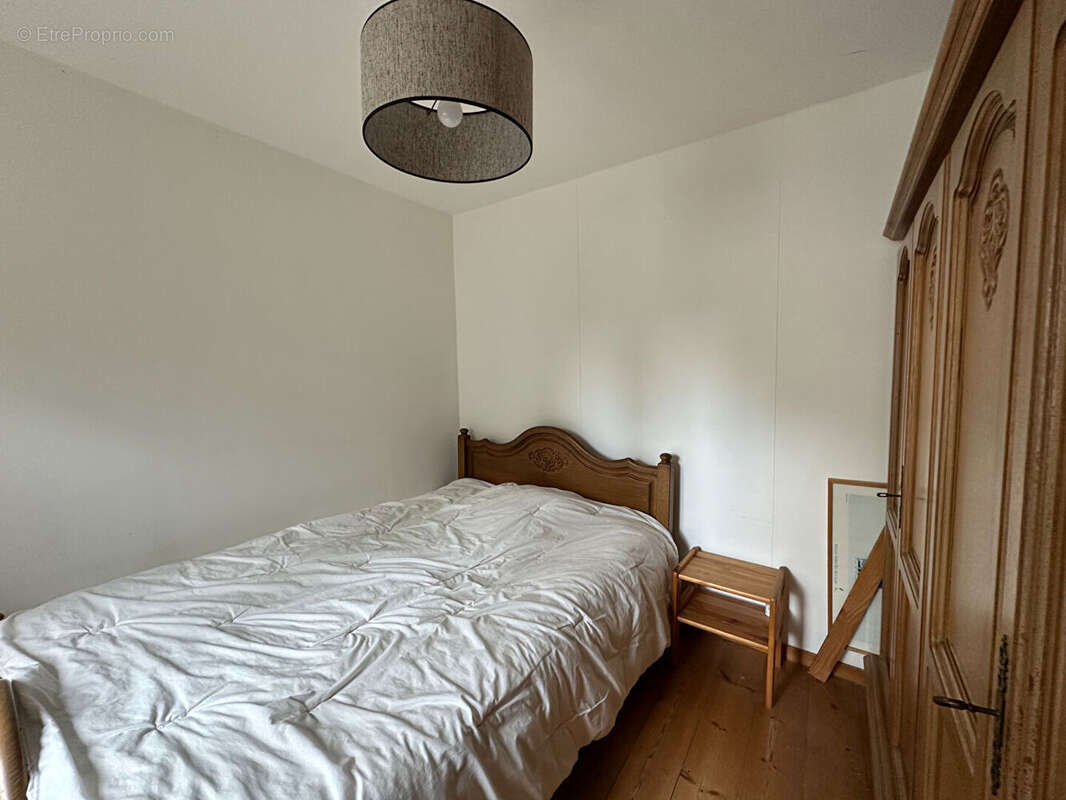 Maison à VILLENEUVE-D&#039;ASCQ