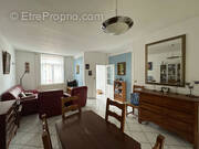 Maison à VILLENEUVE-D&#039;ASCQ