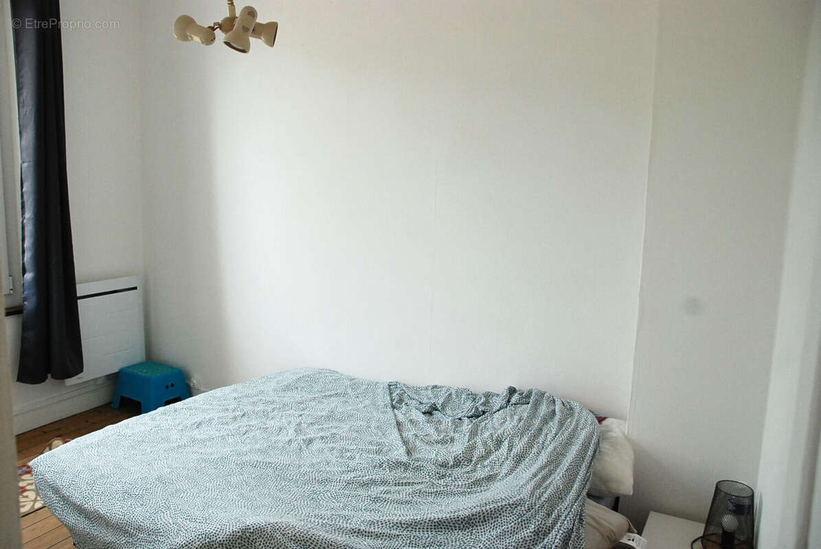 Photo 5 - Maison à FECAMP