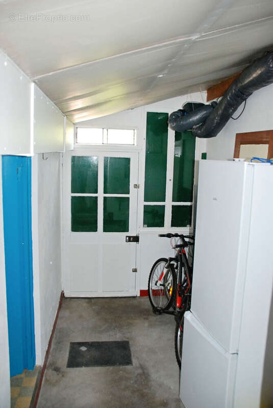 Photo 9 - Maison à FECAMP