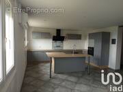 Photo 1 - Maison à SILLE-LE-GUILLAUME