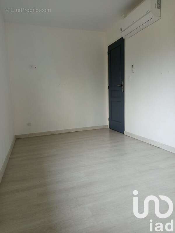 Photo 8 - Maison à SILLE-LE-GUILLAUME