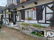 Photo 1 - Maison à JOUARRE