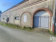 Photo 1 - Commerce à MEDREAC