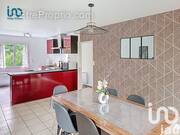 Photo 1 - Maison à SANSAIS