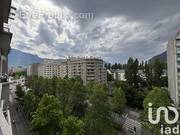 Photo 1 - Appartement à GRENOBLE