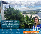 Photo 1 - Maison à SAINT-PAUL