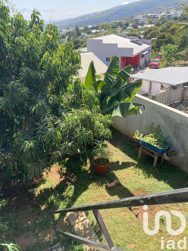 Photo 9 - Maison à SAINT-PAUL